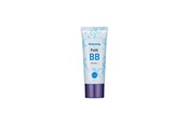 Makeup - Holika Holika Moisturizing Petit BB Cream SPF30 PA++ 30ml - 8806334355128