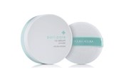 Makeup - Holika Holika - Puri Pore No Sebum Powder - 8806334369095