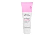 Ansigtspleje - Holika Holika - Less on Skin Redness Calming CICA Cleansing Foam 150ml - 8806334382810