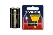 Batterier & batterigreb - Energizer Electronics V28PXL - VARTA 6231