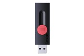 USB Stick - Lexar JumpDrive D300 - 32GB - USB Stick - LJDD300032G-BNBNG