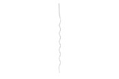 Haveredskaber - Home>it HOME It® plantespiral Ø7.0 mm 150 cm - 5708614921449