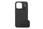 Mobil - Covers & Cases - PolarPro LiteChaser 15 Case Black for iPhone 15 Pr - IP15-P-BLK