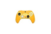 Spil tilbehør - DRAGONSHOCK Wireless Controller Poptop for NSW Pikachu - Wireless Controller - Nintendo Switch - 139232