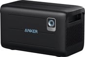 Power Station - Anker SOLIX BP2600 - Extra Battery - 2560Wh - A1781111-85-20