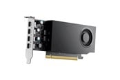 Grafikkort - PNY RTX A1000 Power Limited Small Box - 8GB GDDR6 RAM - Grafikkort - VCNRTXA1000-PL