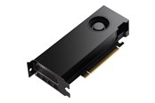Grafikkort - PNY RTX 4000 SFF Ada Power Limited Small Box - 20GB GDDR6 RAM - Grafikkort - VCNRTX4000ADALP-PL