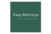Service & support - Eaton Easy Battery+ - EB031SP
