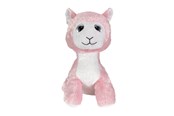 Plys - Lumo Stars Cuddly Toy - Llama Olivia 24cm - 58737