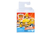 Figur - Despicable Me MINI MAYHEM FIGURES 5 cm blind bag - 20323