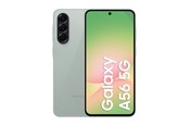 Mobil - Samsung Galaxy A56 5G 256GB/8GB - Awesome Olive - SM-A566BZGCEUB