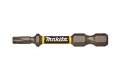 Bor & bits - Makita Impact Premier Screwdriver Bit TORX 20-50mm 2pcs E-03349 - E-03349