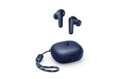 Hovedtelefoner/headset - Anker soundcore R50i - Blå - A3949G32