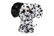 Plys - Lumo Stars Plush Toy - Dalmatian Lucky 15cm - 55945