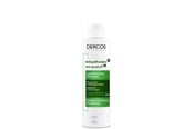 Hårpleje - Vichy Dercos Anti-Dandruff Shampoo for Oily Hair 200ml - VICHY0116