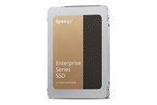 SSD - Synology SAT5221-960G - SSD - Enterprise - 960 GB - SATA 6Gb/s - SAT5221-960G