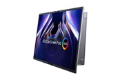 Skærm - 17" ASUS ZenScreen Fold MQ17QH - 2560x1920 - 60Hz - OLED - 90LM09EV-B01170