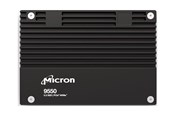 SSD - Crucial Micron 9550 PRO - MTFDLAL3T8THA-1BK1DABYYR