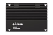 SSD - Crucial Micron 9550 PRO - MTFDLAL15T3THA-1BK1DABYYR