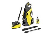 Højtryksrenser - Kärcher Højtryksrenser K 7 Power Flex Home - 1.317-302.0