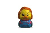 Merchandise - Mini TUBBZ - Childs Play: Chucky - Figur - NS4909