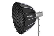 Foto & Videotilbehør - Neewer Softbox 85 cm - B0BLC6NCGK