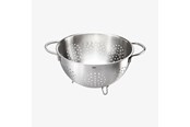 Køkkenredskaber - GEFU Dørslag, Ø24cm, H14,5cm, COLINO - 28130