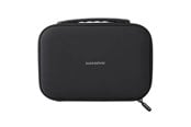Kameratasker - Sunnylife Combo bag for DJI Neo (black) - NE-B864-D