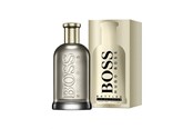Parfume og dufte - Hugo Boss Boss Bottled Eau de Parfum 200 ml - 200 ml - S0578113