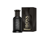 Parfume og dufte - Hugo Boss Bottled EDP 50ml - S05103216