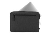 Tasker - Incase Compact - INMB100693-GFT