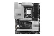 Bundkort - MSI PRO Z890-A WIFI - motherboard - ATX - LGA1851 Socket - Z890 Bundkort - Intel Z890 - Intel LGA1851 socket - DDR5 RAM - ATX - 7E32-002R