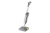 Rengøring - Kärcher BR 30/1 C Bp floor scrubber-drier - 1.783-050.0