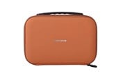 Kameratasker - Sunnylife Combo Bag for DJI Neo (orange) - NE-B864-C