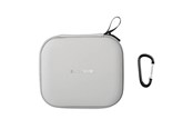 Droner - Sunnylife - bag for DJI Neo (grey) - NE-B862-GY