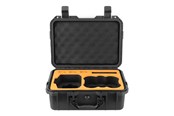 Droner - Sunnylife - bag for DJI Neo (black) - AQX-15
