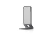 Netværkstilbehør - Ubiquiti UniFi U7 Pro Wall Table Stand - UACC-U7-Pro-Wall-TS