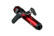 Gadget - Waydoo Subnado submersible - starter kit (red) - 5010000090