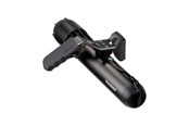 Gadget - Waydoo Subnado Starting Kit - 5010000035