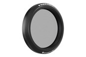 Fotofiltre - Freewell Glow Mist 1/4 diffusion filter for DJI Osmo Action 5 Pro - FW-OA5-GMIST1/4