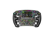 Spil tilbehør - Moza Racing FSR2 Formula Wheel - Wired Controller - PC - RS068
