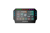 Spil tilbehør - Moza Racing CM2 Racing Dash - Miscellaneous - RS072