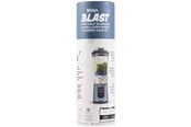 Blender - Ninja Blender Blast BC151EUNV - denim blue - BC151EUNV