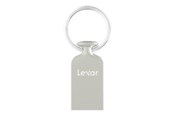 USB Stick - Lexar JumpDrive M22 - 32GB - USB Stick - LJDM022032G-BNJNG