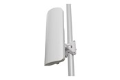 Access Point - MikroTik mANTBox ax 15s - L22UGS-5HAXD2HAXD-15S