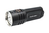 Smart Home - Fenix LR35R - flashlight - LED - LR35RSBK