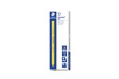 Skrive- og Tegneværktøjer - Staedtler TEXTSURFER DRY BLYANT PINK, ÆSKE 12 STK - 128 64-23