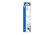 Skrive- og Tegneværktøjer - Staedtler SKOLEBLYANT NORICA HB, 72 STK (6 X 12 STK) - 130 46-HB