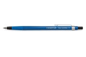 Skrive- og Tegneværktøjer - Staedtler MARS TECHNICO PENCIL 2mm HB BLÅ, ÆSKE MED 10 STK - 788 C