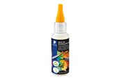 Skrive- og Tegneværktøjer - Staedtler PIGMENT ART PENS LIQUID 50 ML - 893
